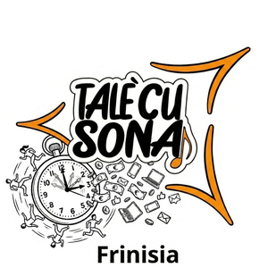 Frinisia
