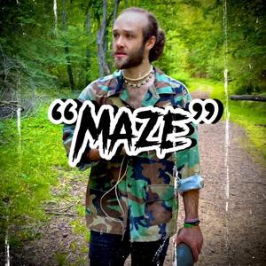MAZE