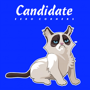 Candidate