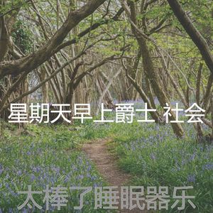 微妙的午餐心情