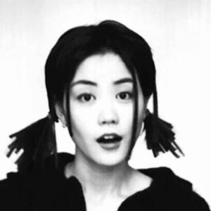 你快乐（所以我快乐）（翻自 王菲）