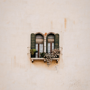 Venezia