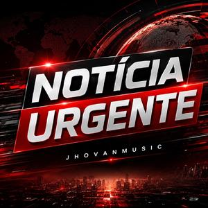 Notícia Urgente