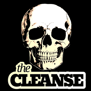 Room Left Illuminated