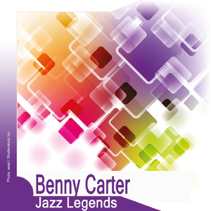 Prelude to a Kiss (Remastered)