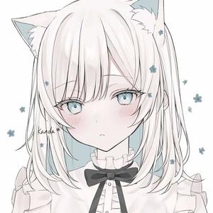 digicore*udg*hyperpop typebeat