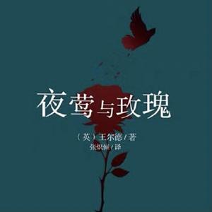 心·声 《犯心》广播剧第二季主题曲（翻自 旧人）