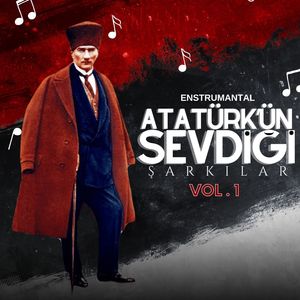 İzmirin Kavakları (Enstrümantal)