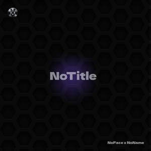 NoTitle