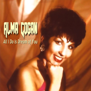 Never Do a Tango with an Eskimo