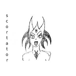 Scortator