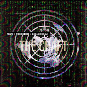 The Craft (Live @Main 4/44)