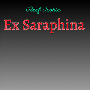 Ex Saraphina