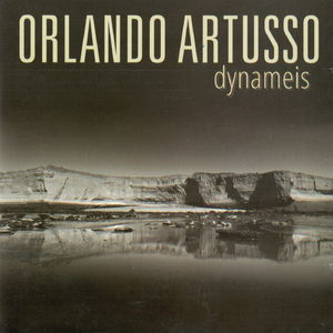 Quedandote o Yendote