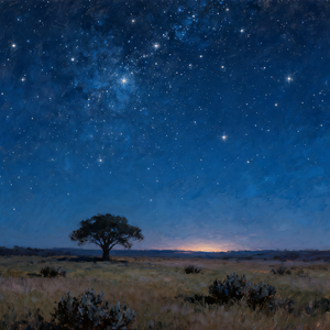 你又开始扮演一个把爱看淡的人了