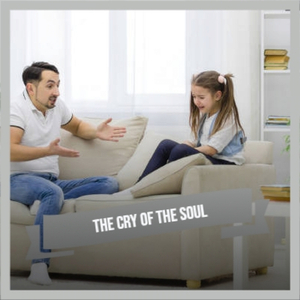 I Remember Your Smile