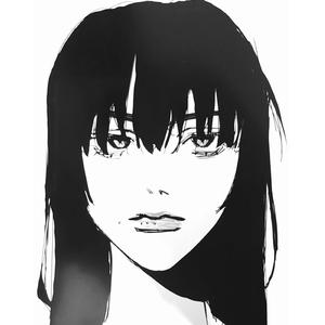 SPACE COWBOY(Jupiter)