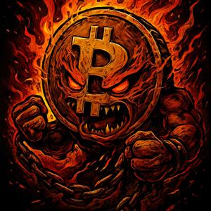 Bitcoin (Internetgeld im Blut)