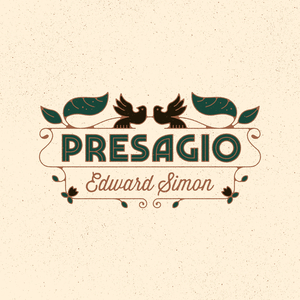 Presagio