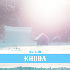 Khuda