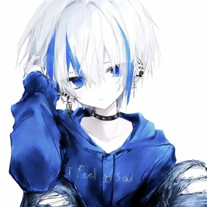 圣罗兰进行曲