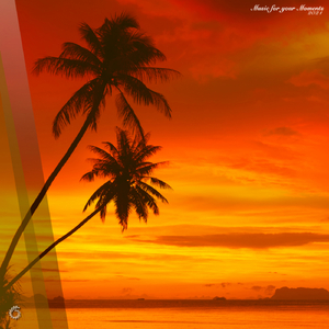 Mirasol (Original Mix)