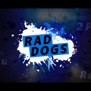RAD DOGS