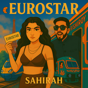 Eurostar