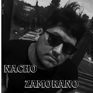 Mi Verdadero Yo