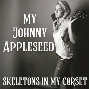 My Johnny Appleseed (feat. Fernando Perdomo)