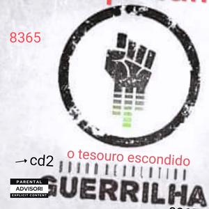 A mandar (feat. Oustider)