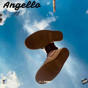 Angello