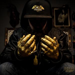 I Sill Believe (feat. DJ Jason D)