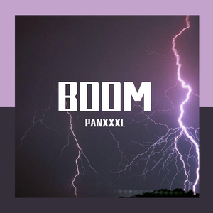 Tiësto-BOOM（PANXXXL remix）
