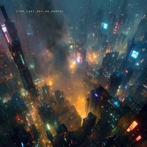 IV. ASSIMILATION_Rules_Change