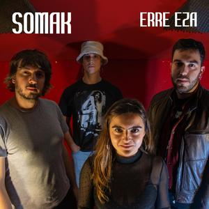 Erre Eza