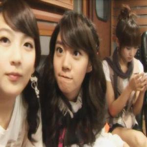 mero mero (feat. toni veretta & kumosai)