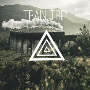 Train Trip