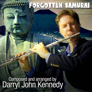 Forgotten Samurai