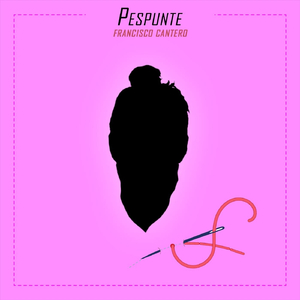 Pespunte