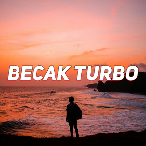 Breaks Melody Clasic, Vol. 2