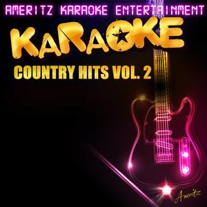 All Too Well (In the Style of Taylor Swift) [Karaoke Version]