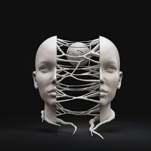 FE!N (Anyma Travis Scott mix)