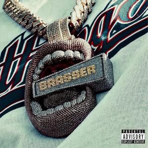Brasser (feat. Goh Dedi)