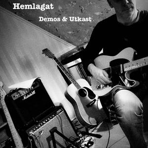 Gudinnan från Indien