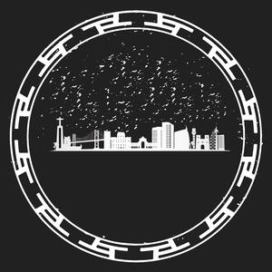 Kayboldum Anılarda (feat. Veysel Alceylan)