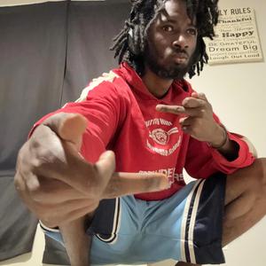 Otha Nigga