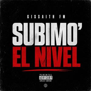 SUBIMO' EL NIVEL