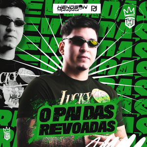 Medley Putariazinha