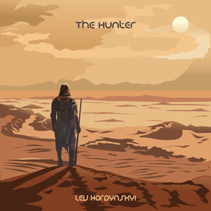 The Hunter
